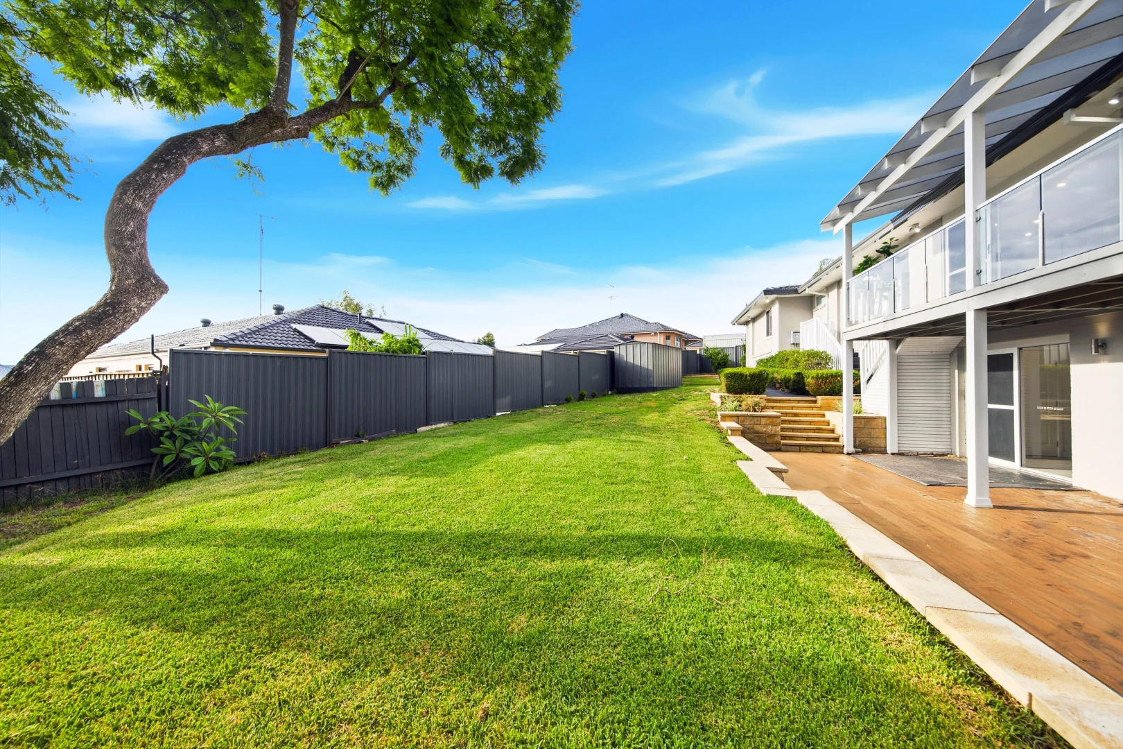 Additional image 26 of 5 Flint Place, Kellyville NSW 2155