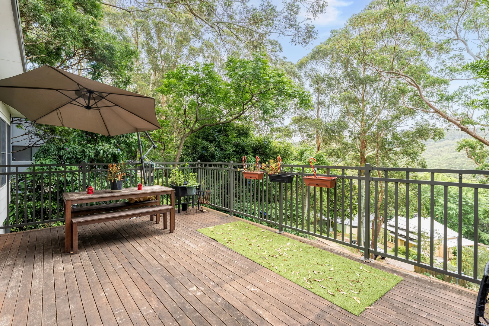 Additional image 18 of 35 Domville Road, Otford NSW 2508