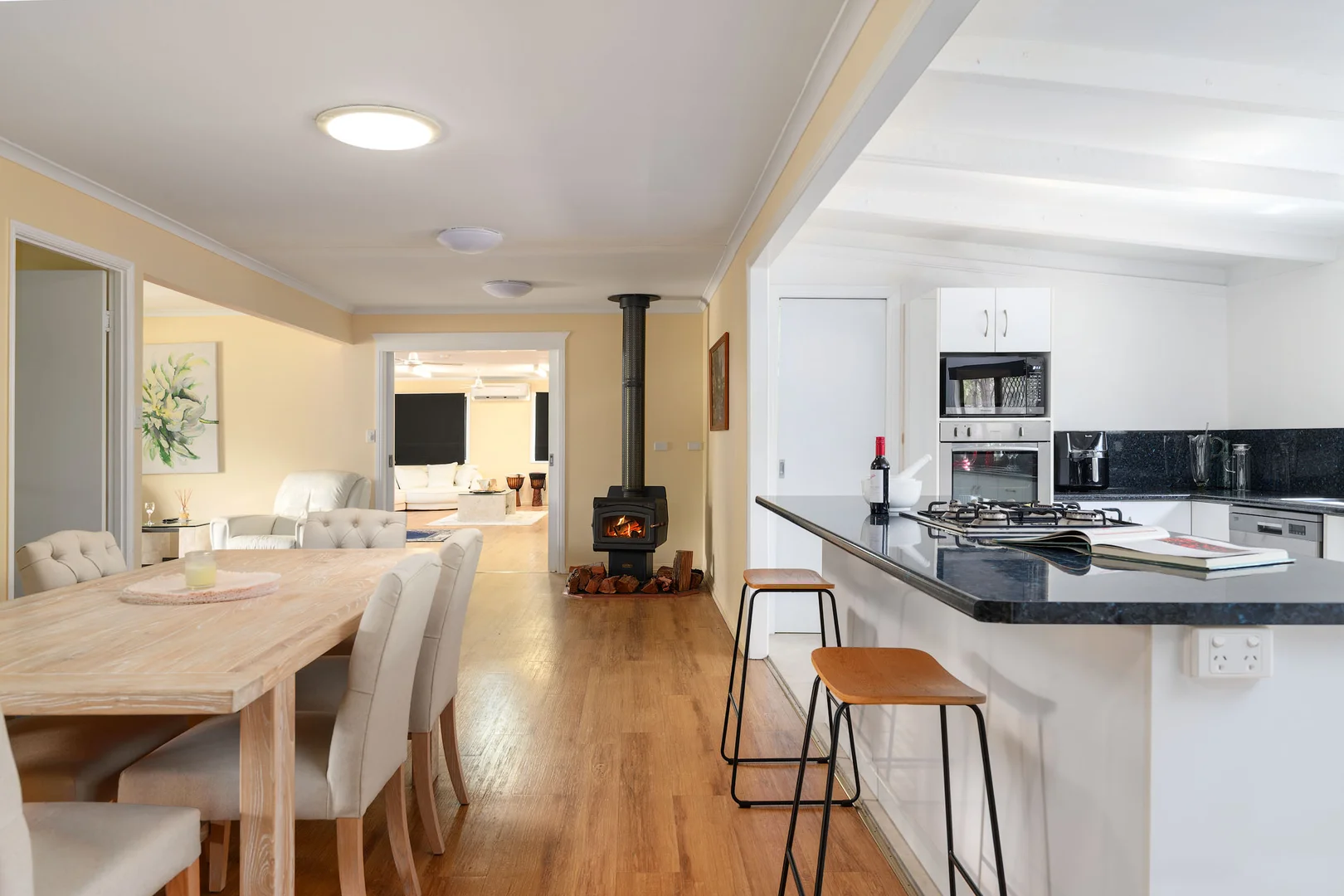 39 Arborthirteen Road, Glenwood QLD 4570