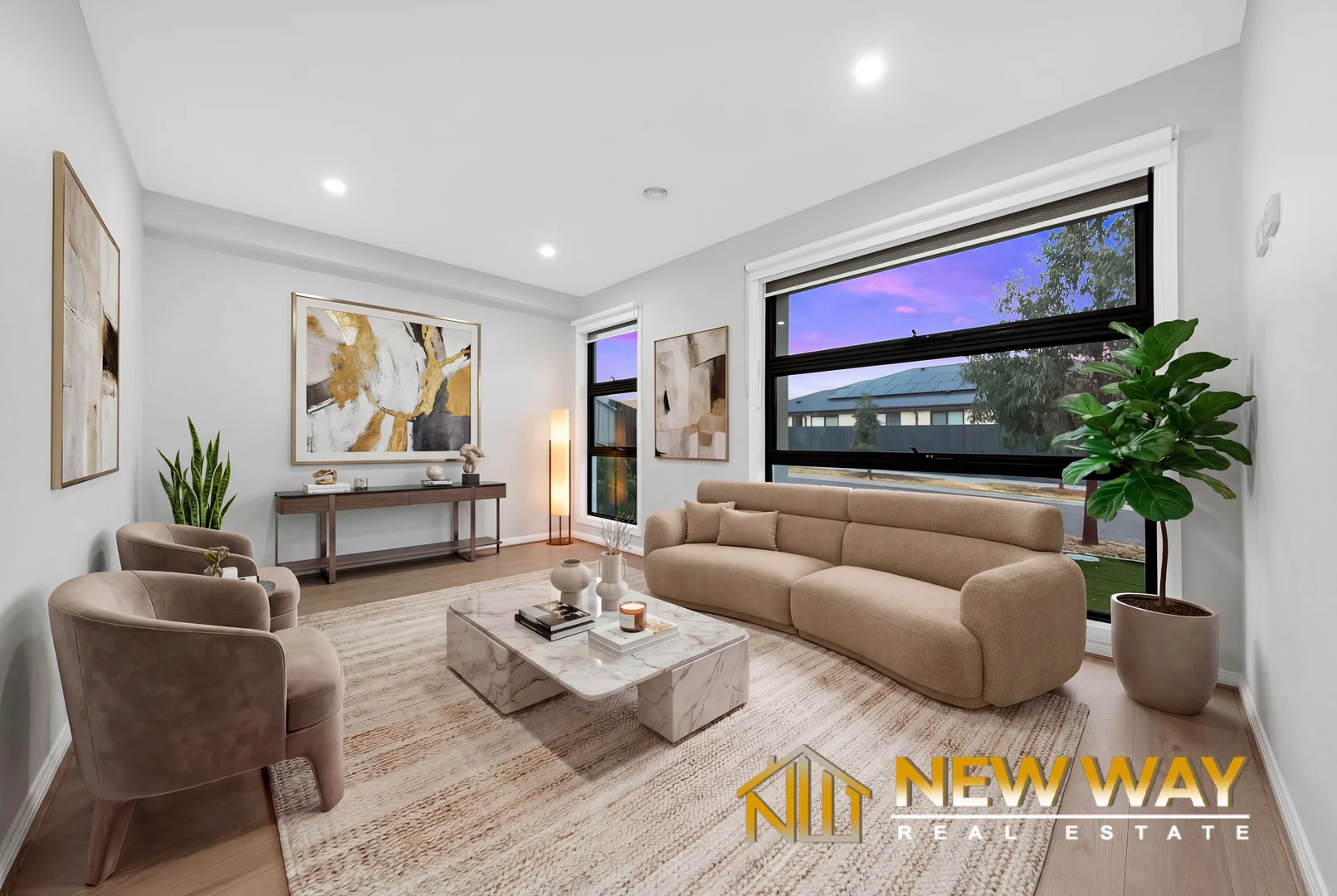 Additional image 3 of 11 Cypress Crescent, Beveridge VIC 3753