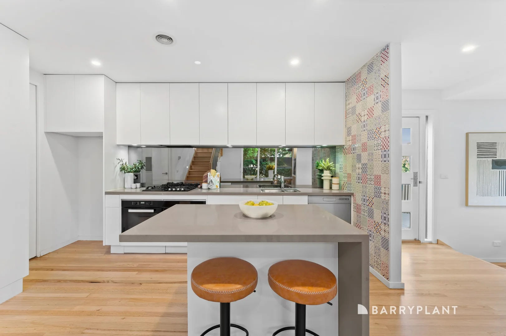 Additional image 4 of 44 McIver Street, Ferntree Gully VIC 3156