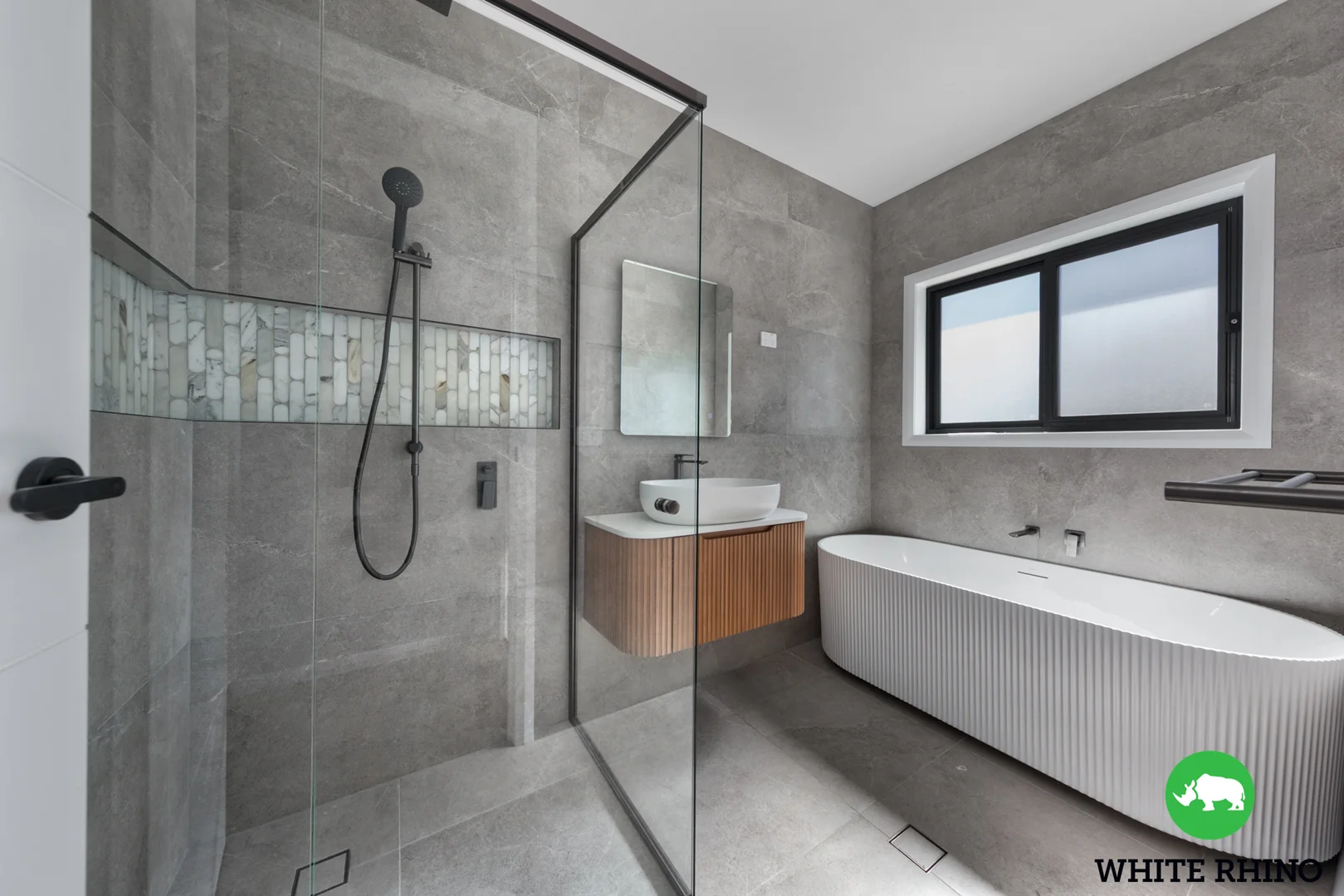 Additional image 22 of 20 Wiry Dock Road, Tralee NSW 2620