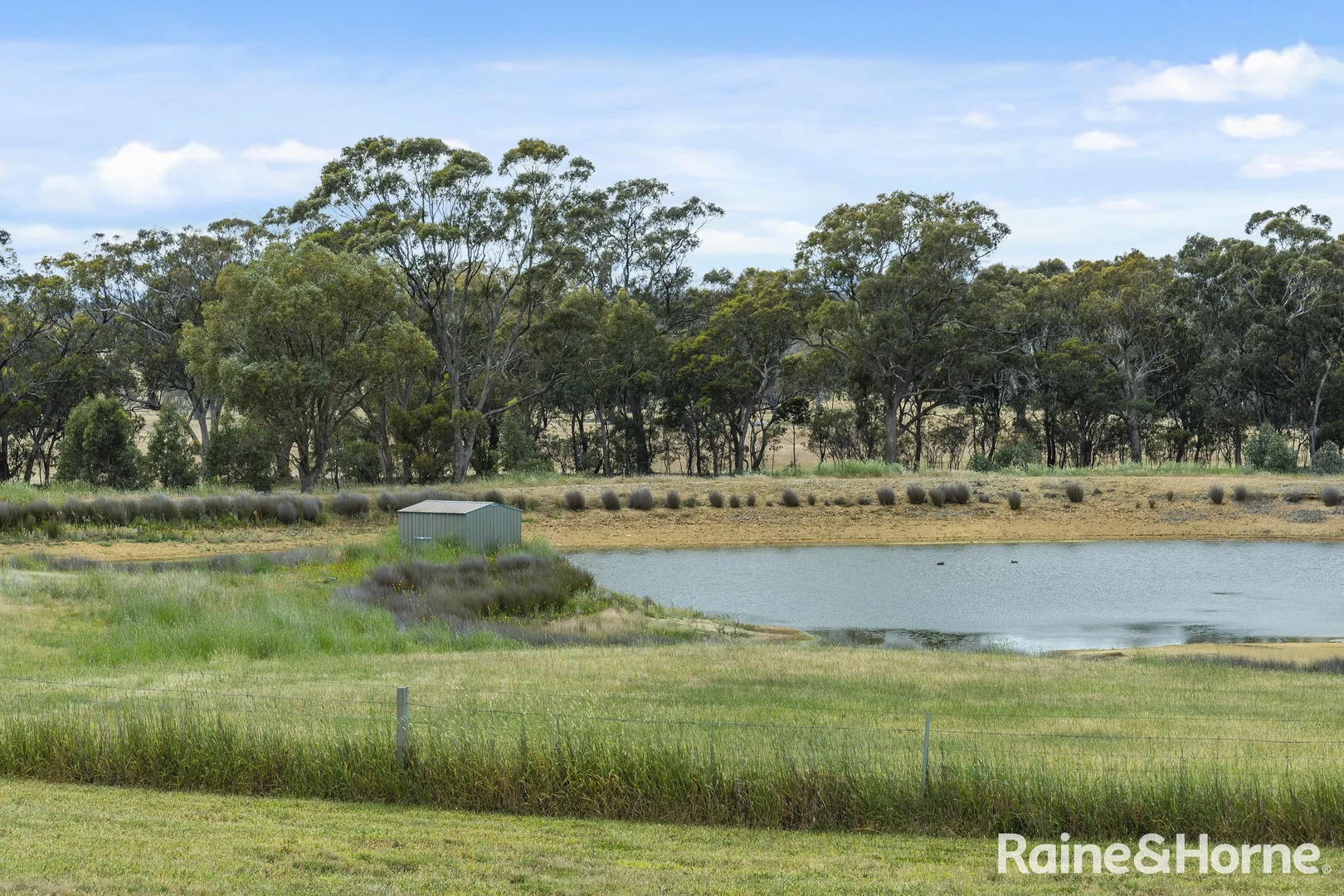 Additional image 18 of 147 Racecourse Road, Redesdale VIC 3444