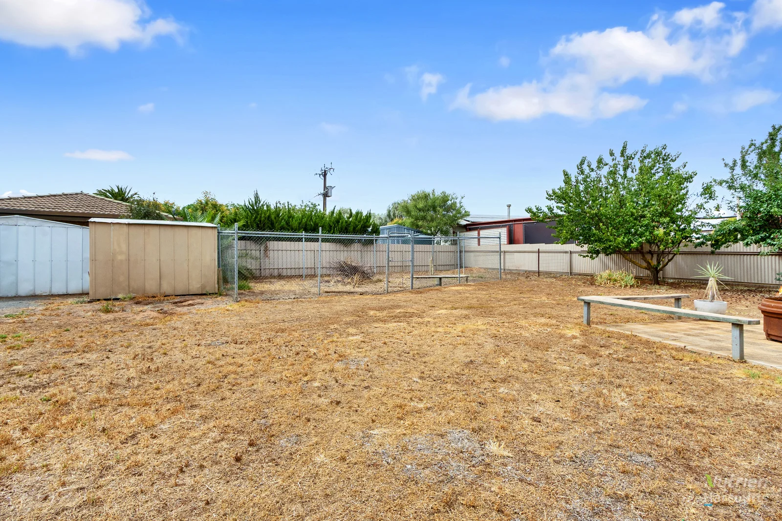 Additional image 18 of 12 Stirrup Street, Saddleworth SA 5413