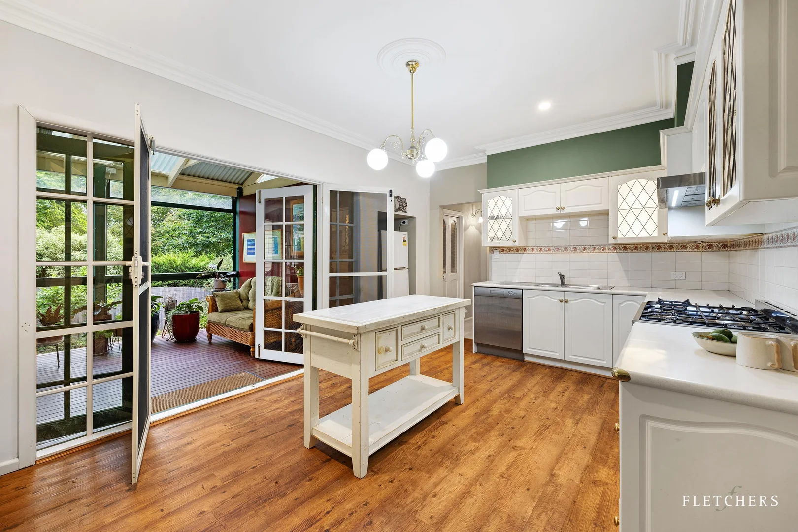 Additional image 4 of 10 Old Coonara Road, Olinda VIC 3788