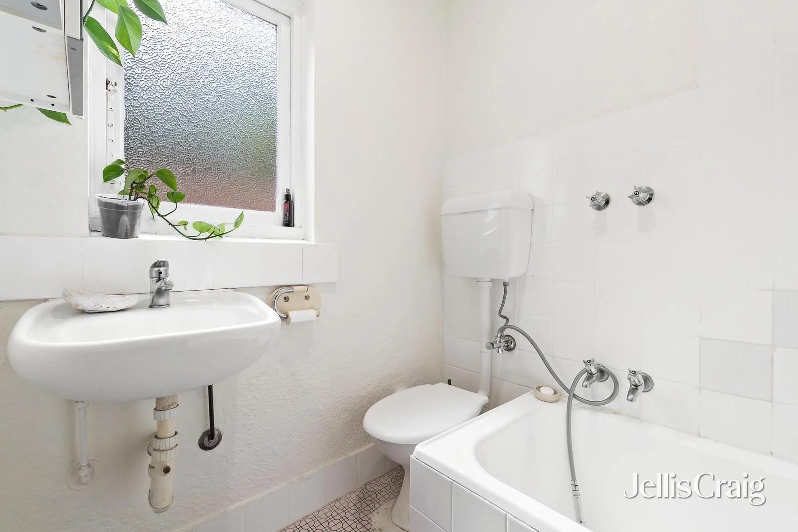 Additional image 15 of 1 & 2/1A Kingsley Street, Elwood VIC 3184