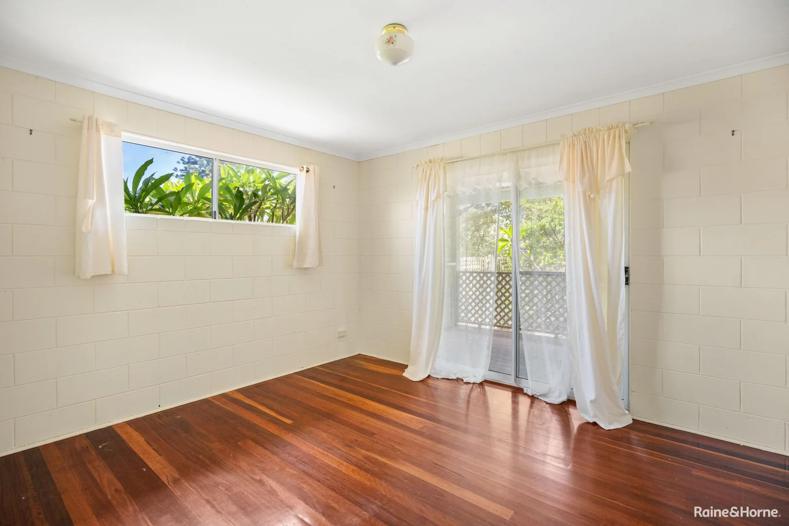 Additional image 8 of 52 Orchid Drive, Burrum Heads QLD 4659