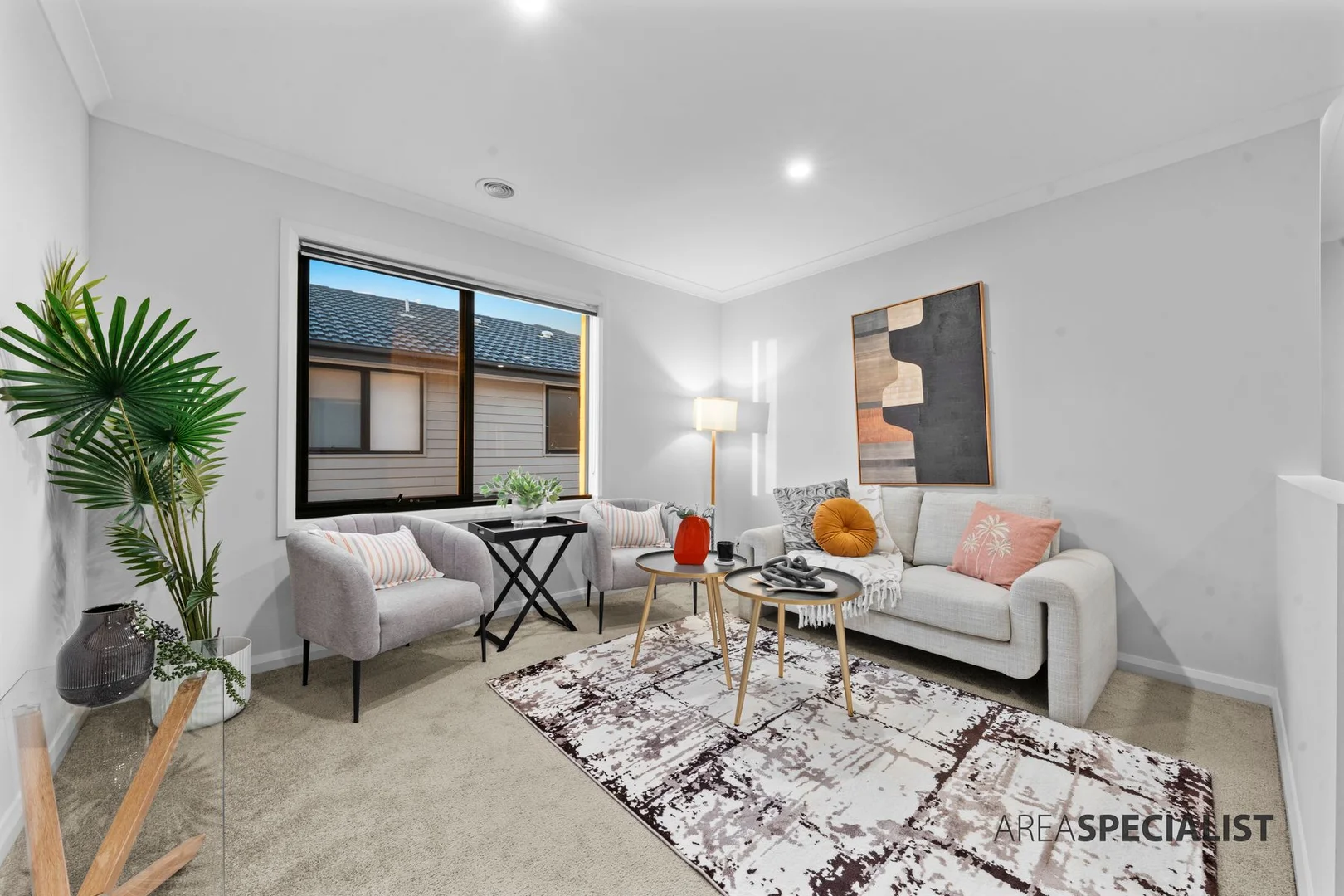 Additional image 2 of 13 Laker Boulevard, Clyde North VIC 3978