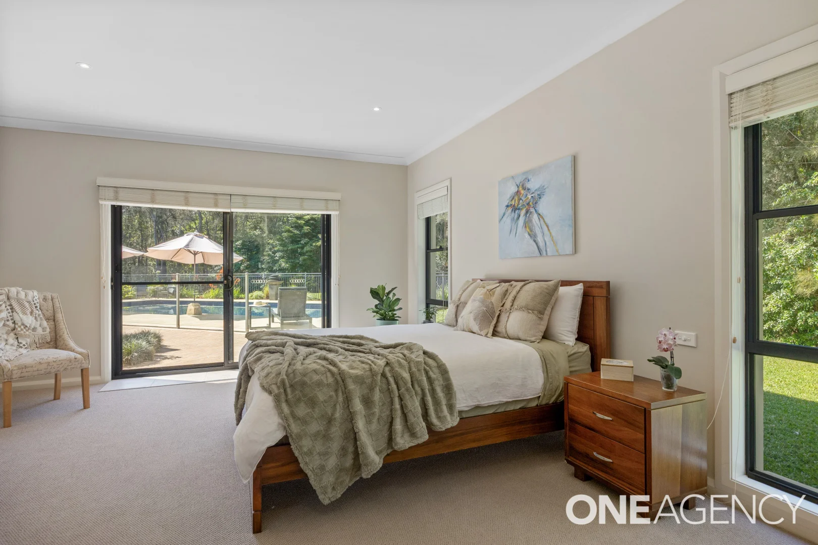 Additional image 16 of 42 MacLeay Street, Narrawallee NSW 2539
