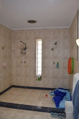 Additional image 13 of Lot 1764 Robins Boulevard, Coober Pedy SA 5723
