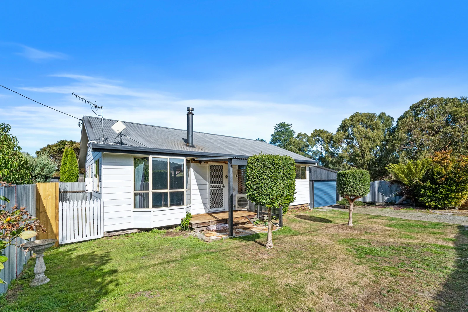 Additional image 3 of 7127 Huon Highway, Dover TAS 7117