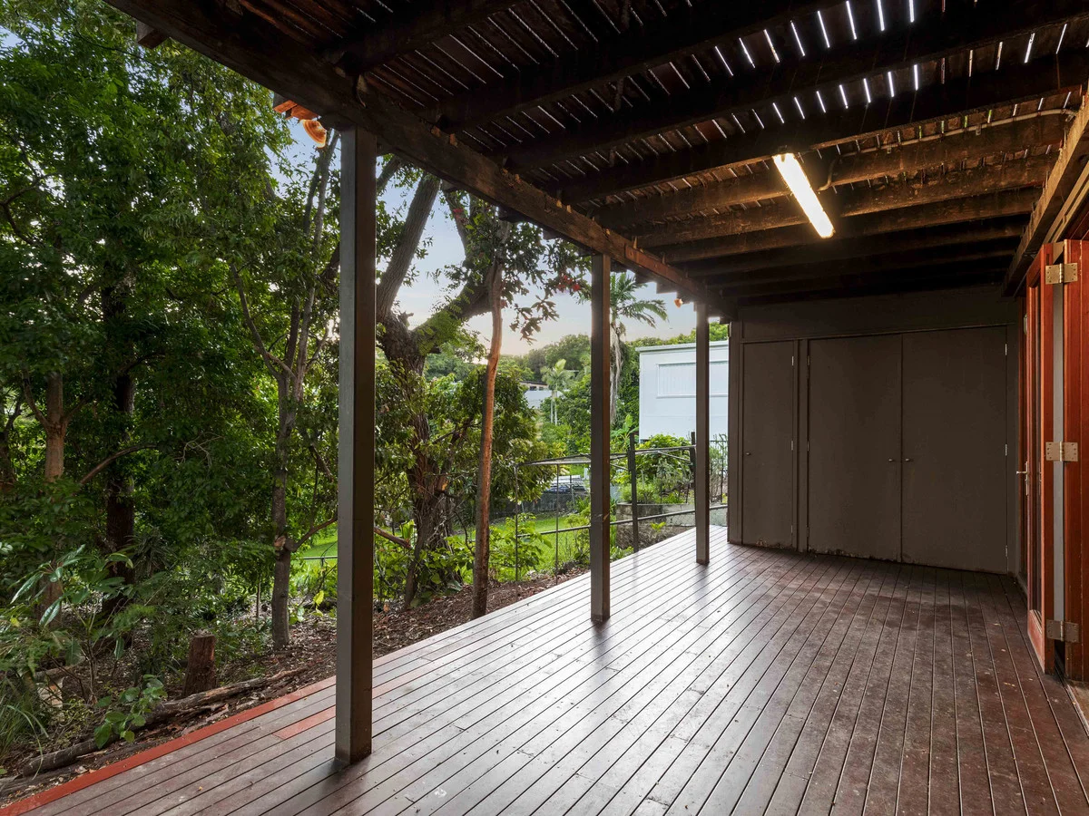 Additional image 16 of 17 Gloucester Street, Highgate Hill QLD 4101