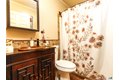 Additional image 24 of 54 Claremont Ave, Wallingford, CT, 06492