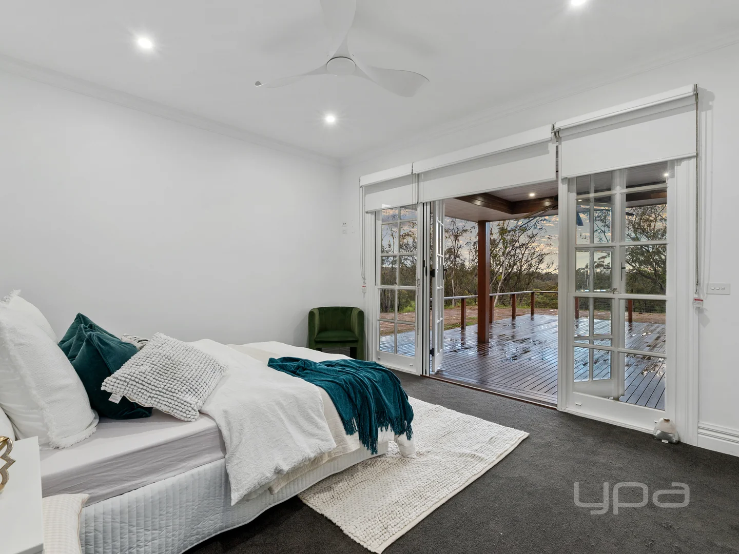 Additional image 21 of 154 Diggers Rest Road, Coimadai VIC 3340