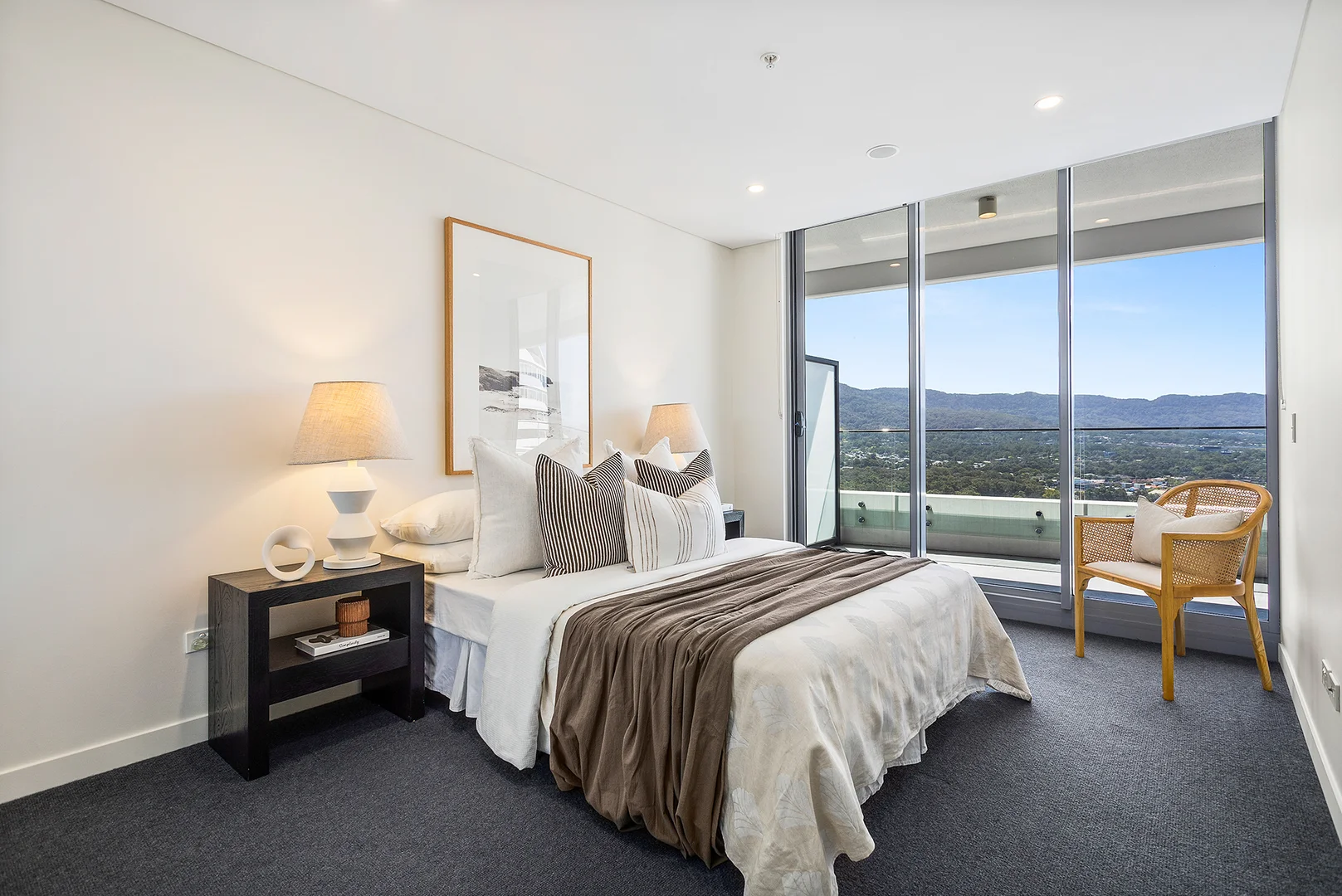 Additional image 10 of 1701/3 Rawson Street, Wollongong NSW 2500