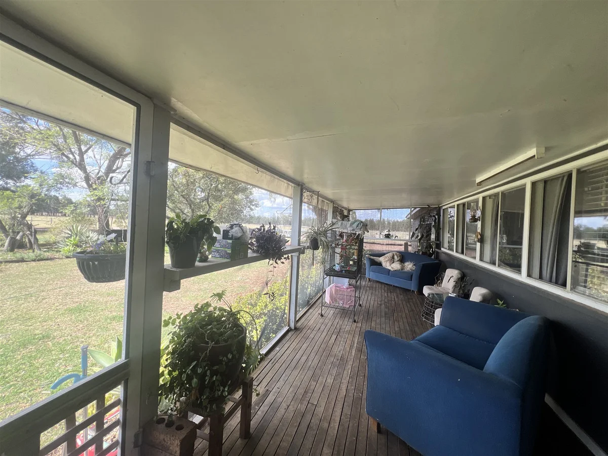 Additional image 30 of 4185 Moonie Highway, Ducklo QLD 4405