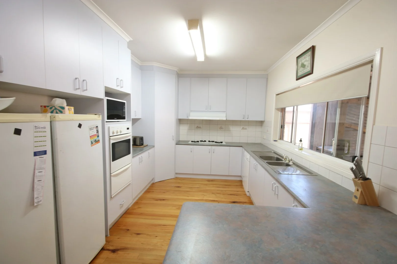 Additional image 5 of 109 Baynes Street, Rochester VIC 3561