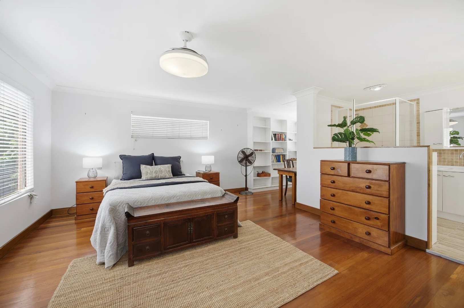 Additional image 14 of 22 Evergreen Drive, Elanora QLD 4221