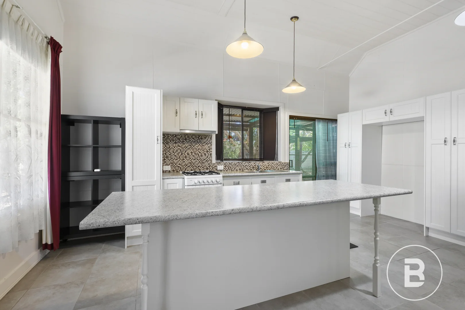 Additional image 4 of 17 Cochrane Street, Bealiba VIC 3475