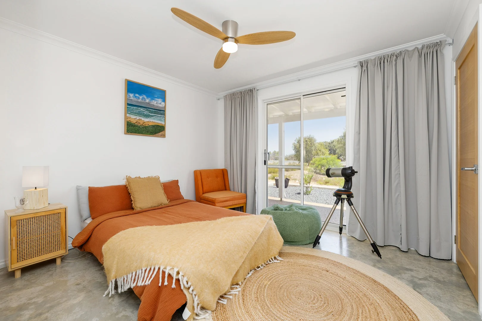 Additional image 12 of 14 ROCKWOOD RAMBLE, Karakin WA 6044