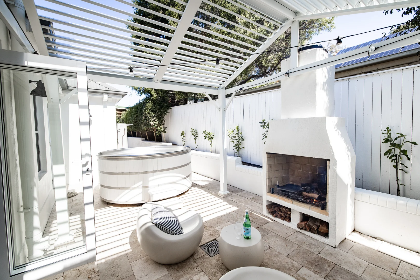 Additional image 22 of 38 Bridges Road, Gerringong NSW 2534