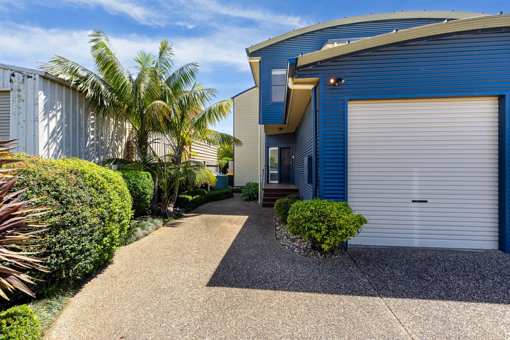 Additional image 26 of 9A Parbery Avenue, Bermagui NSW 2546