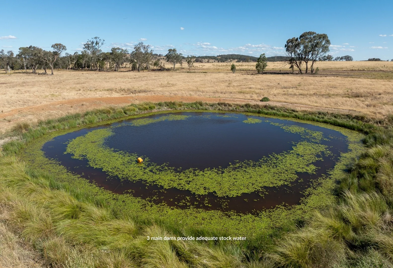 Additional image 13 of 'YLO', 24 Windus Road, Gumble NSW 2865