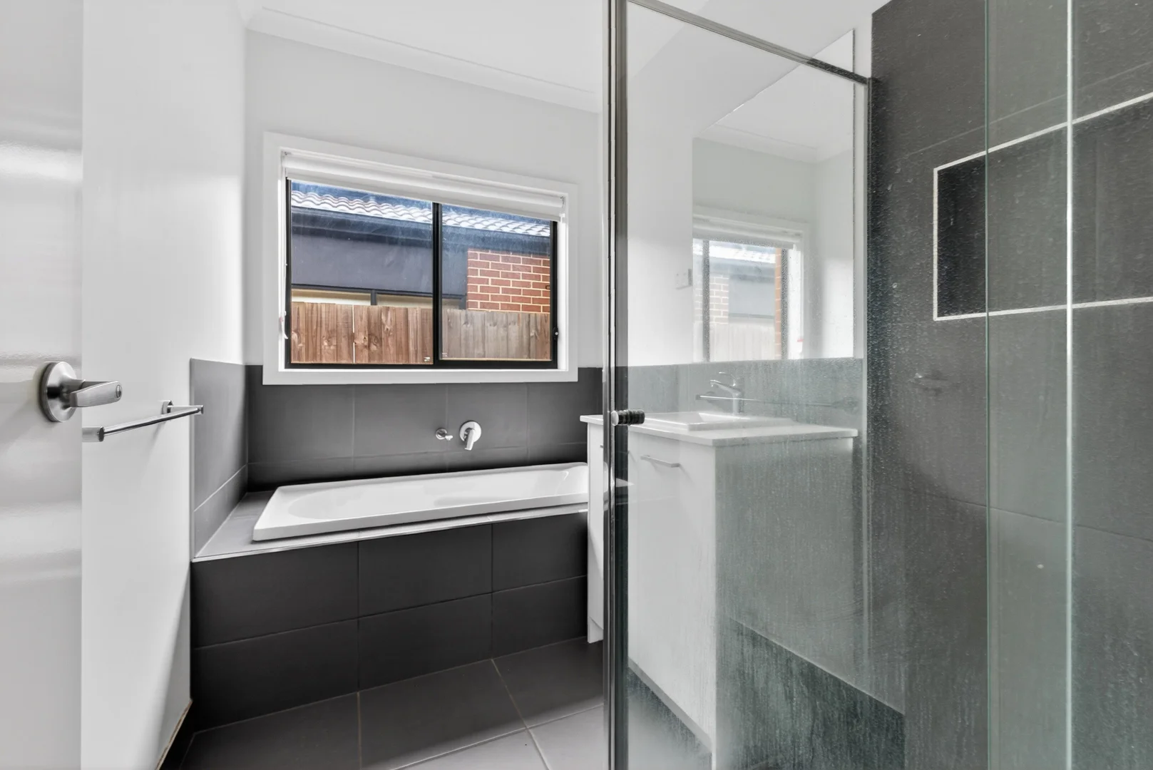 Additional image 16 of 45 Murray Road, Thornhill Park VIC 3335