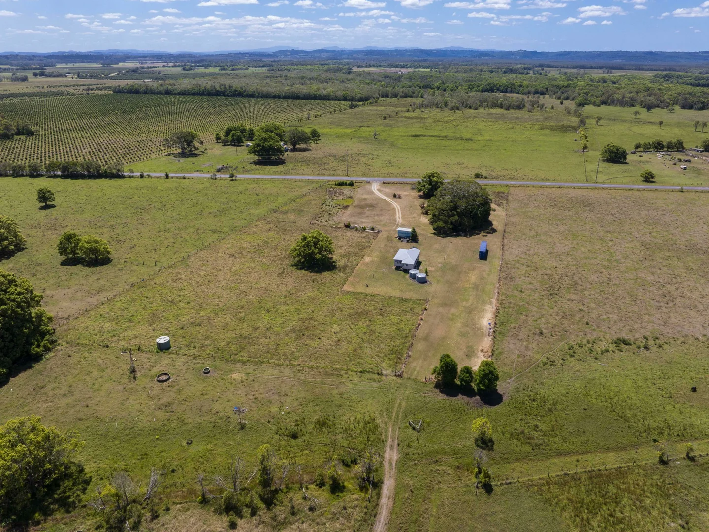 Additional image 9 of 237 Broadwater Road, Dungarubba NSW 2480