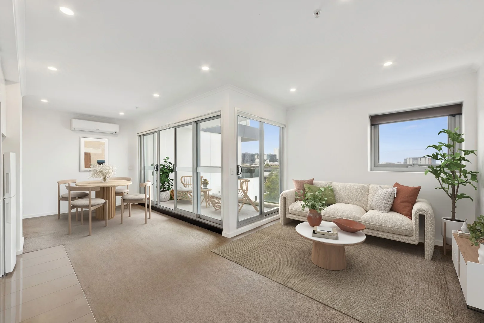 512/5 Blanch Street, Preston VIC 3072