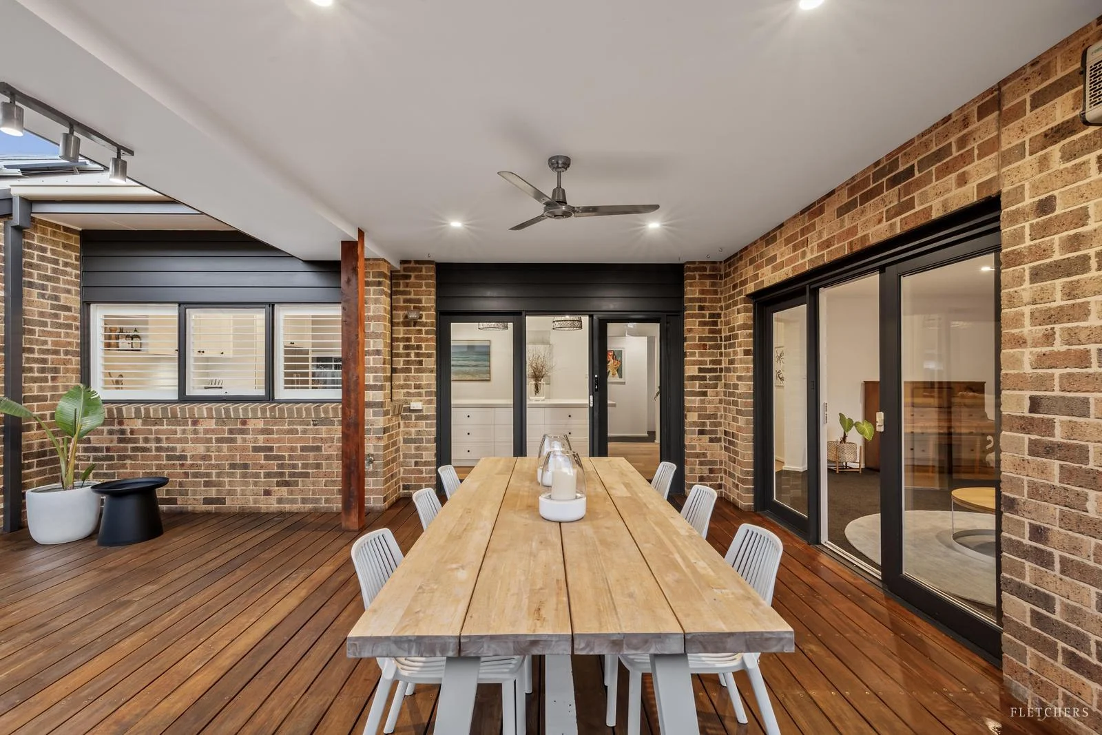 Additional image 8 of 7 Cygnet Court, Queenscliff VIC 3225