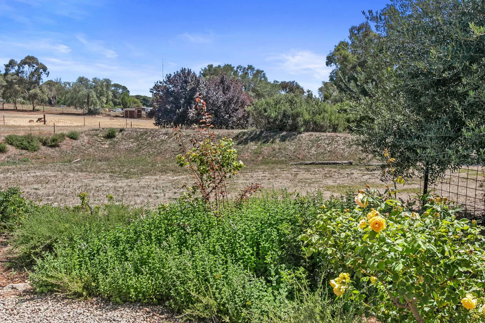 Additional image 33 of 5 Penglawdd Street, Burra SA 5417