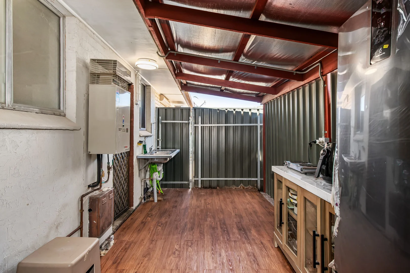Additional image 11 of 1/12 George Street, Kilburn SA 5084