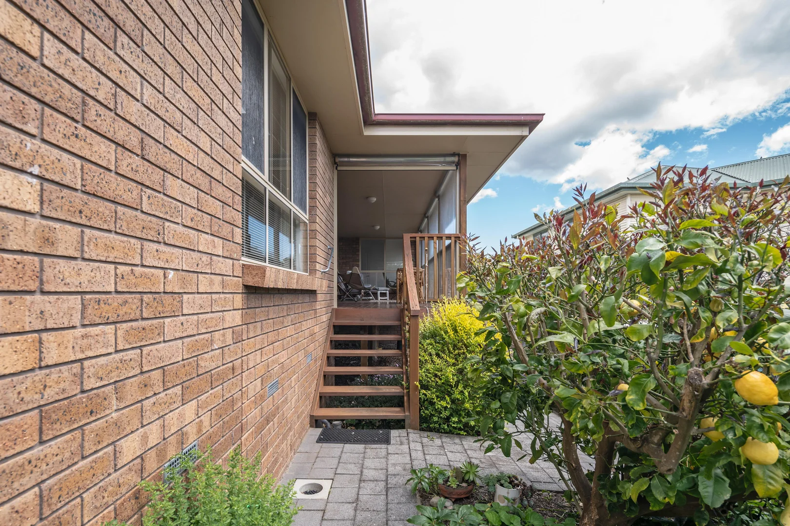 Additional image 27 of 82 Oxford Street, Beauty Point TAS 7270