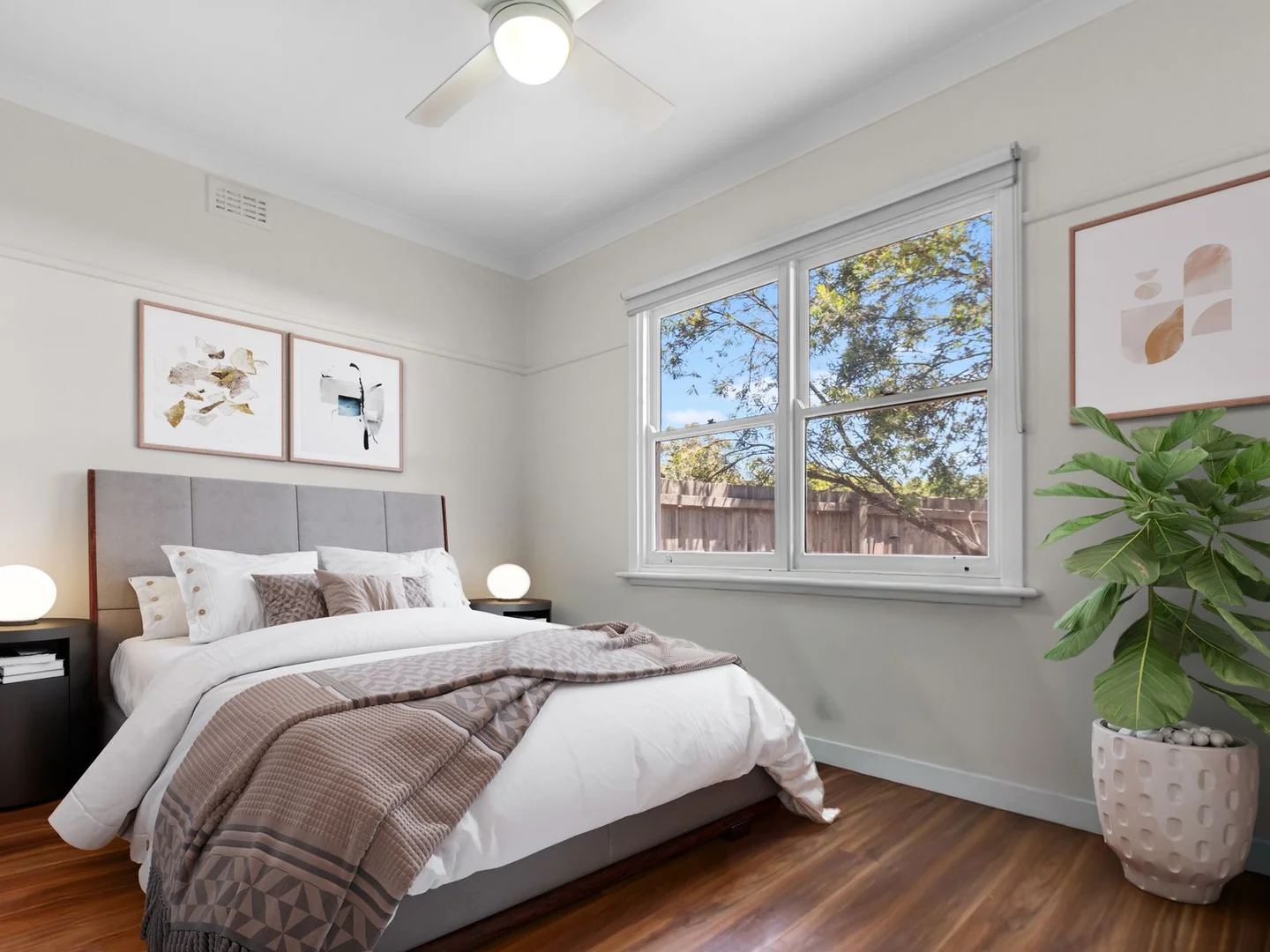 Additional image 3 of 1/63 Albert Avenue, Boronia VIC 3155