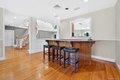 Additional image 16 of 3 Cutler Ct, Suffern, NY, 10901