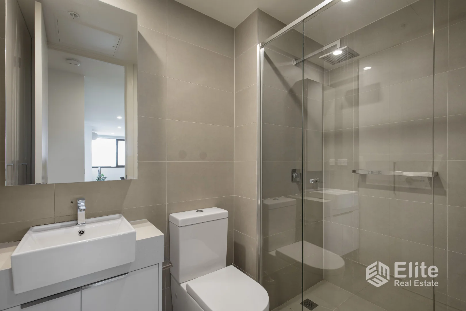 Additional image 4 of 202/17 Poplar Street, Box Hill VIC 3128