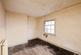 Additional image 13 of Drybridge Street, Monmouth