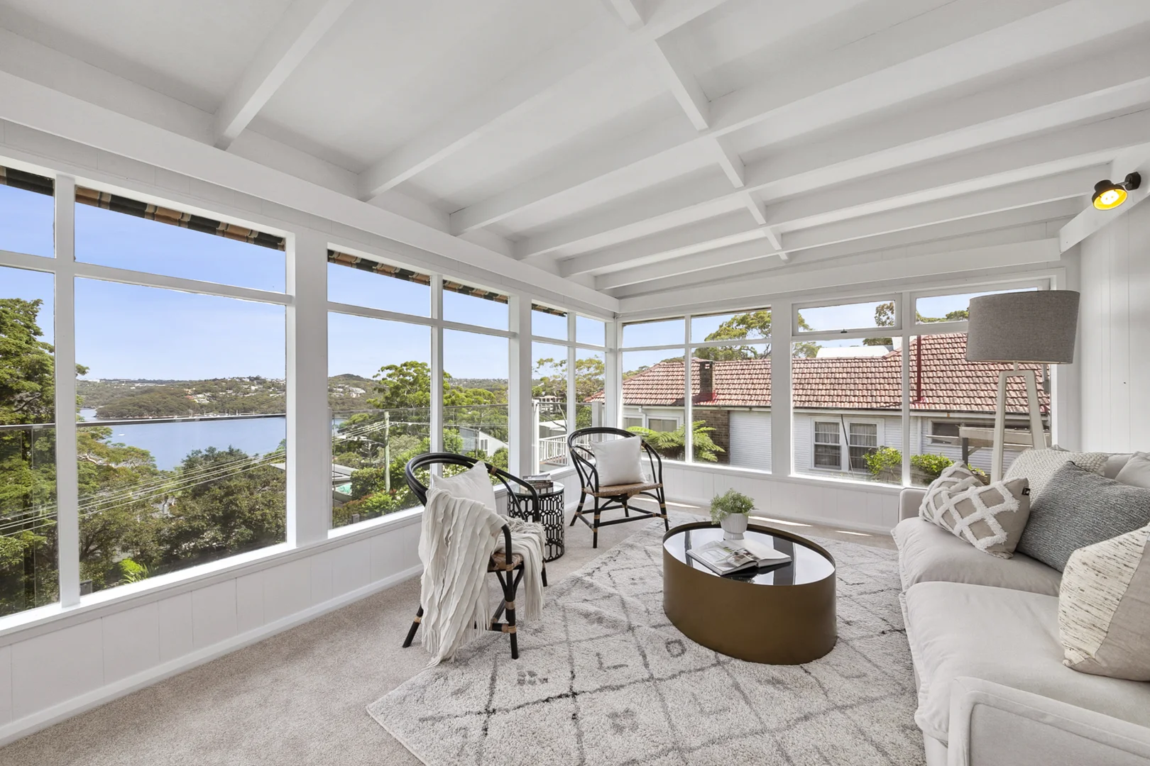 Additional image 6 of 19 Abernethy Street, Seaforth NSW 2092