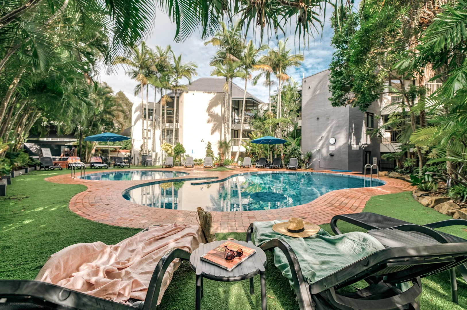 Additional image 14 of Hastings St, Noosa Heads QLD 4567