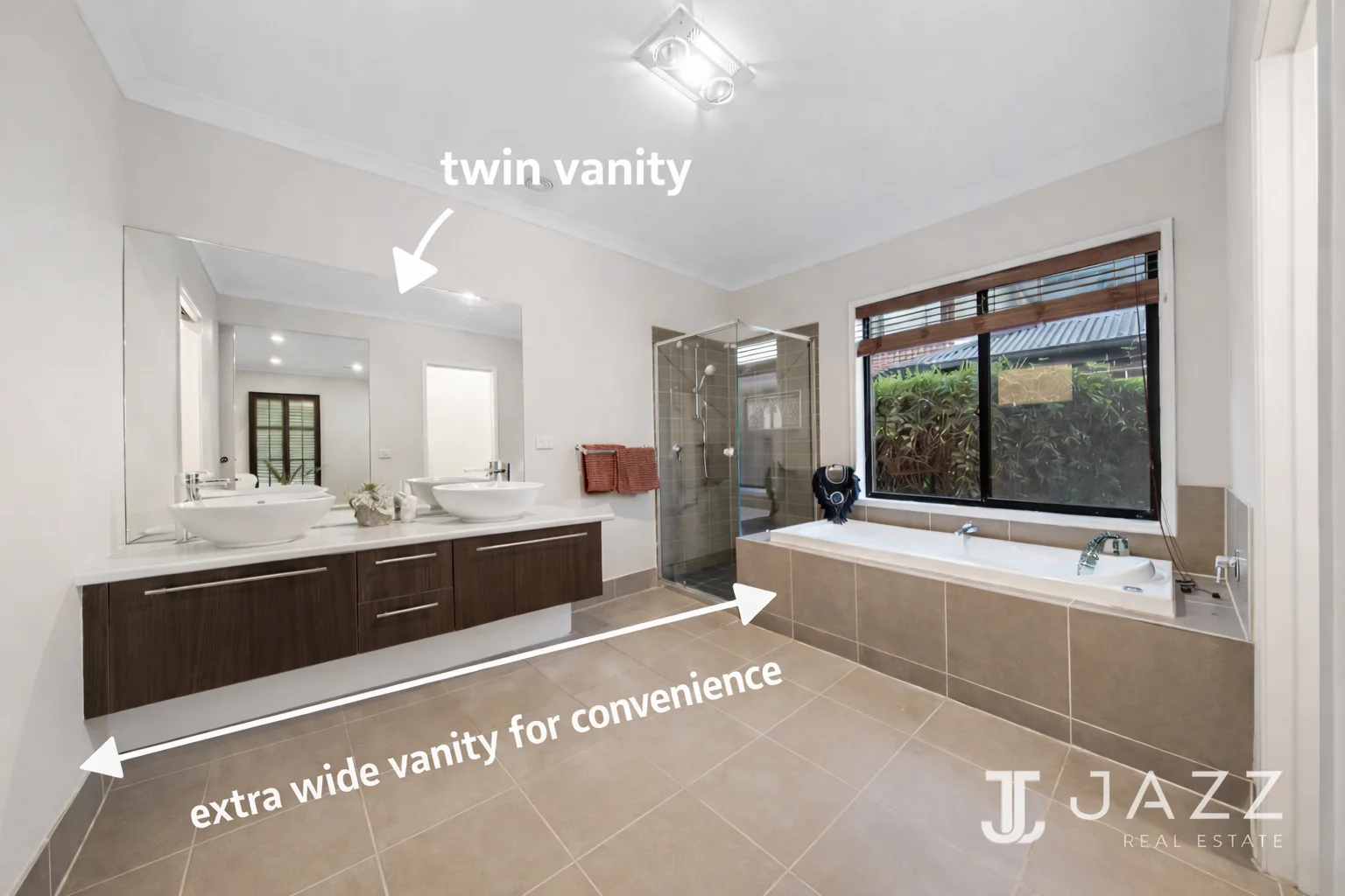 Additional image 26 of 25 SOLITAIRE WAY, Tarneit VIC 3029