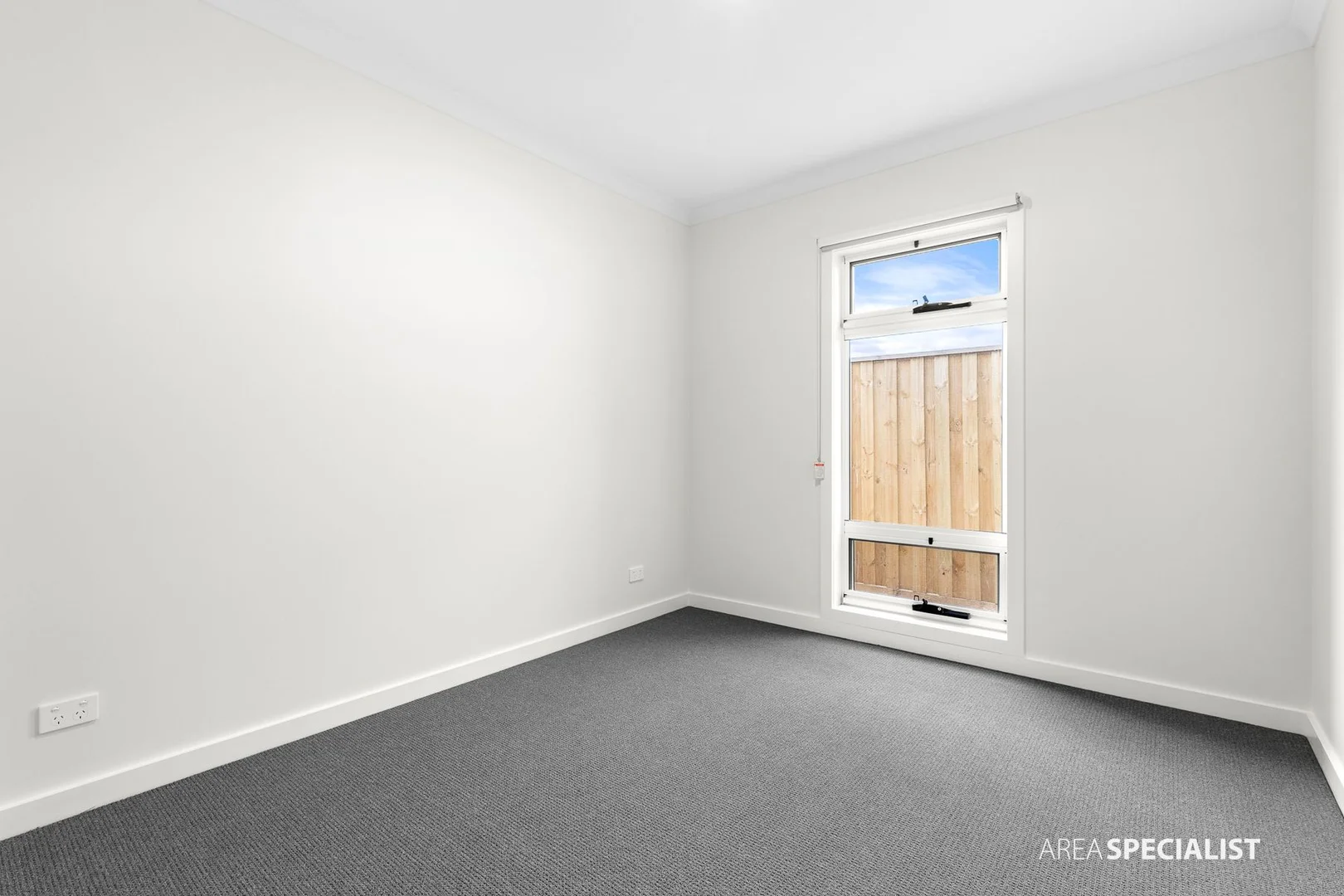 Additional image 14 of 15 Cotswold Street, Mambourin VIC 3024