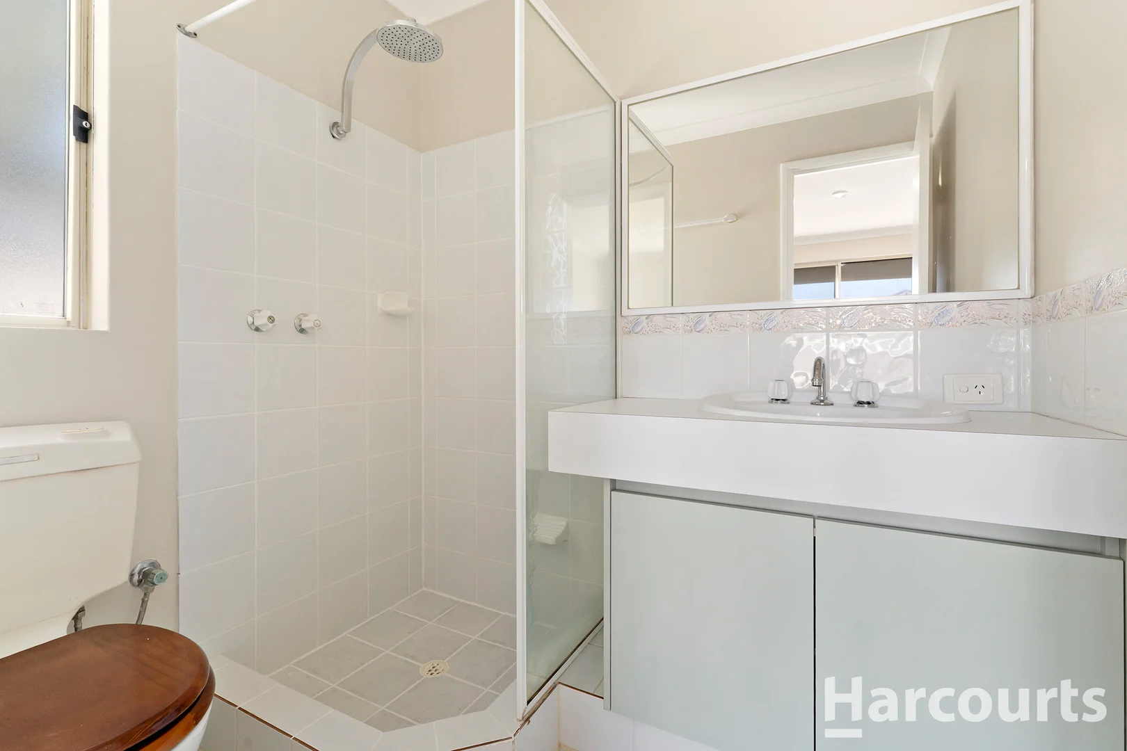 Additional image 5 of 9 Taylor Court, Pinjarra WA 6208