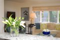 Additional image 16 of 46 Sudbury Rd, Concord, MA, 01742
