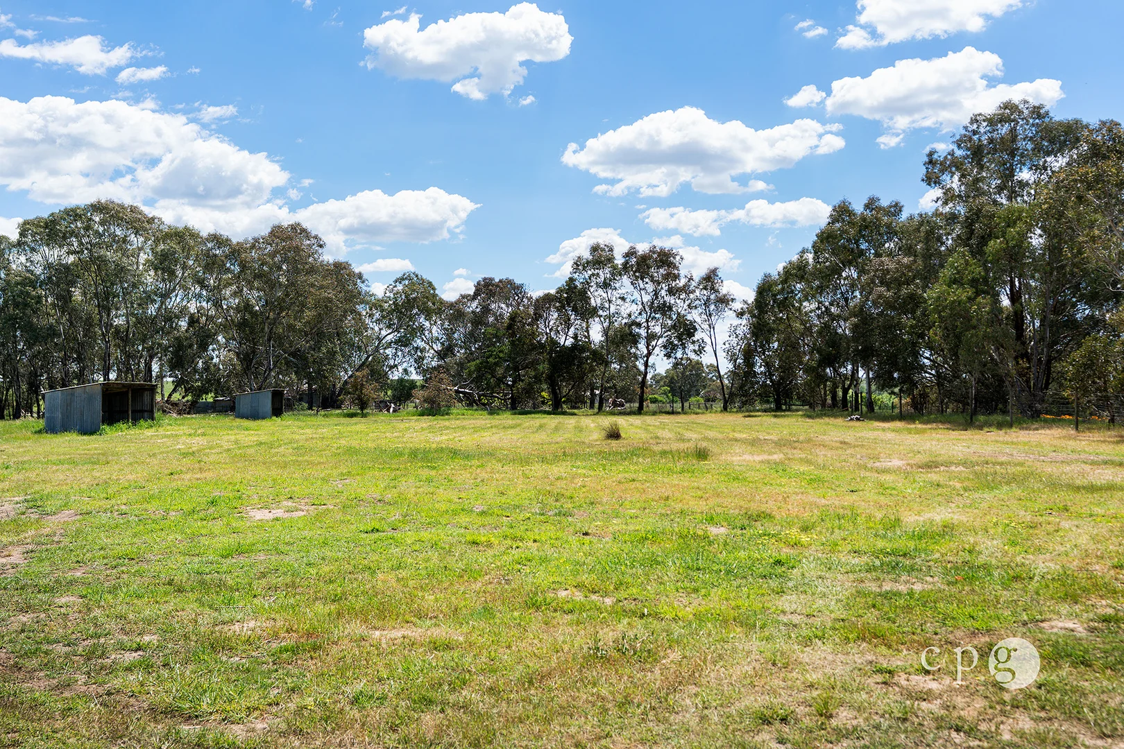 Additional image 12 of 1970 Creswick Newstead Road, Campbelltown VIC 3364