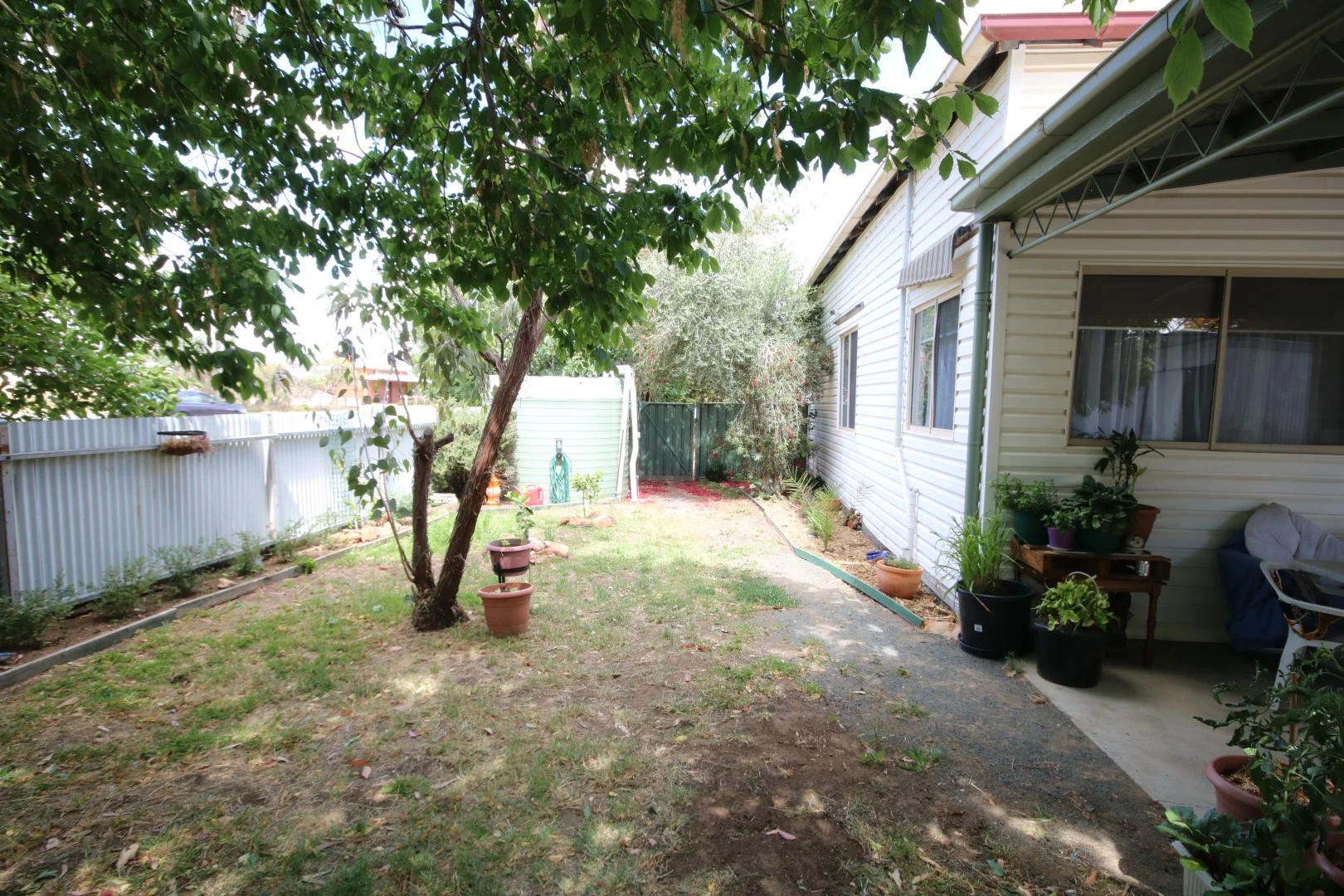 Additional image 14 of 133 Michie Street, Elmore VIC 3558