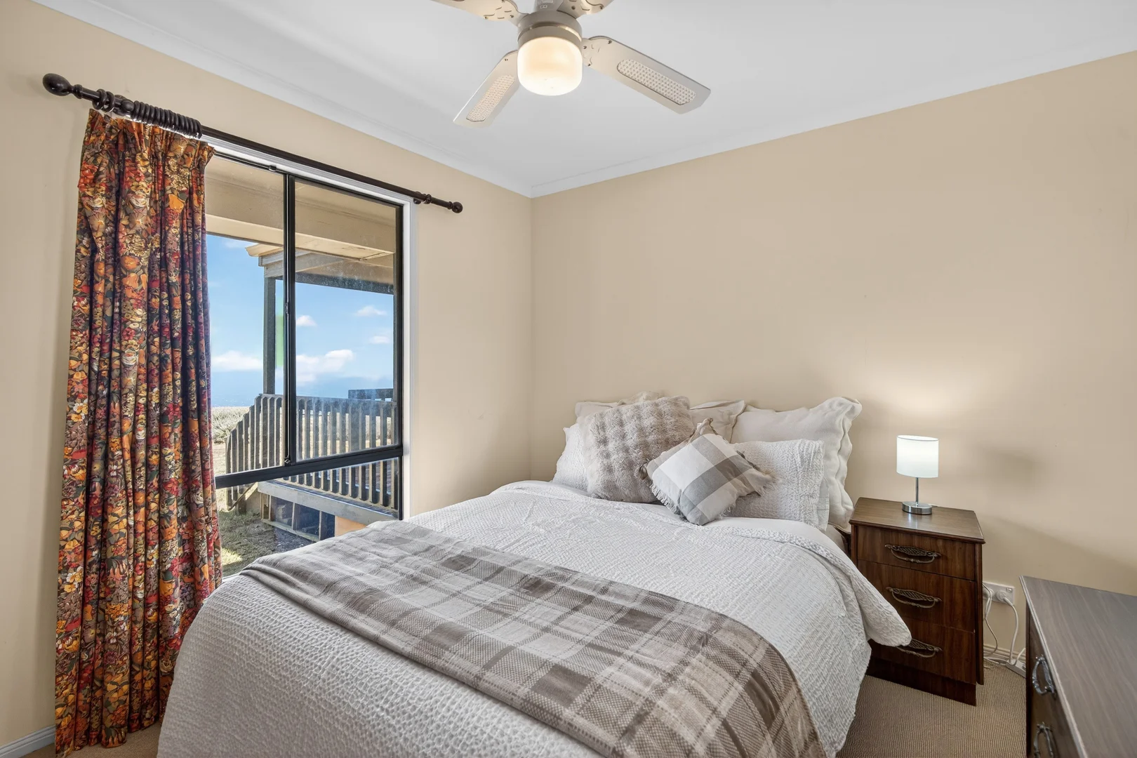 Additional image 19 of 37 Morella Crescent, Cape Jervis SA 5204