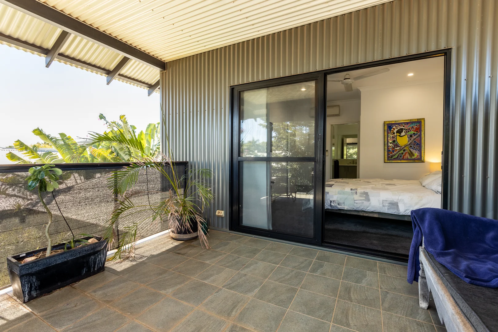 Additional image 24 of 20A Pelcan Gardens, Broome WA 6725