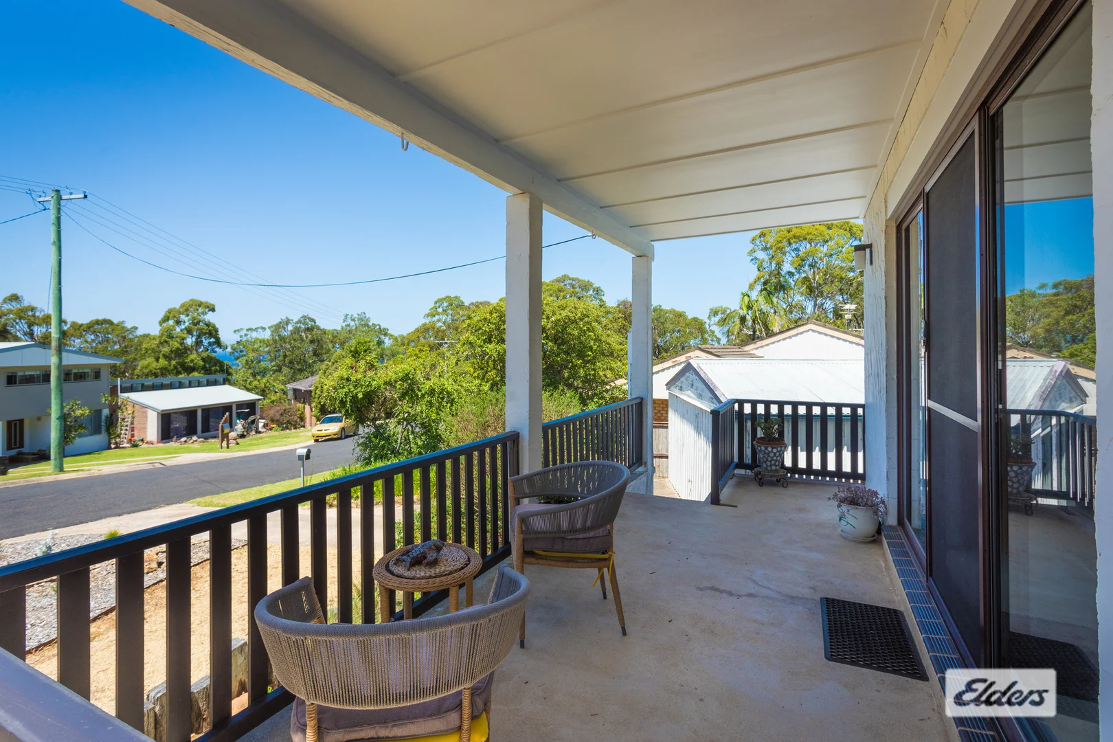 Additional image 4 of 1 Pimms Court, Tathra NSW 2550