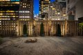 Additional image 20 of 58 W 58th St Unit 6EF, Manhattan, NY, 10019